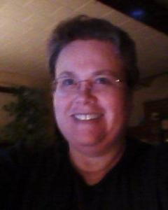 Woman, 62. peaches6240