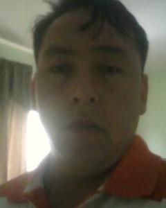 Man, 44. eal6216