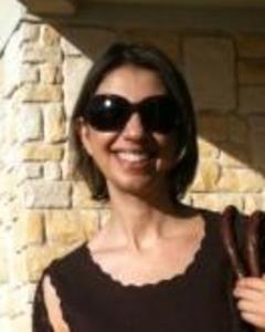 Woman, 52. Elena6571