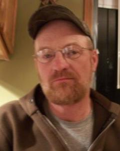 Man, 63. rifleshooter65