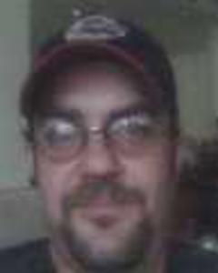 Man, 51. loverboy731307