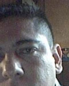 Man, 44. elkaifan