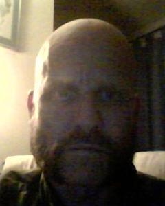 Man, 55. dlynx2181
