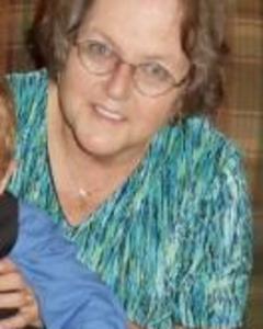 Woman, 75. suz7755