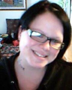 Woman, 44. brat812725