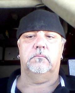 Man, 63. bigrick5080
