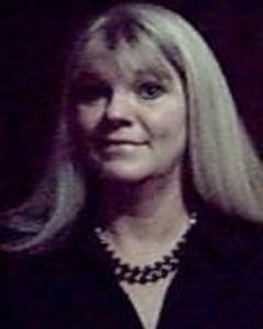 Woman, 57. katykat007