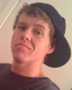 Man, 35. kottonmouth89