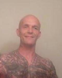 Man, 52. sexxandtattoos