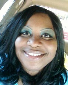 Woman, 50. angelwings2120