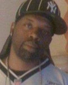 Man, 53. Gunnz082