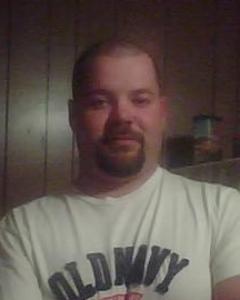 Man, 50. tim3081