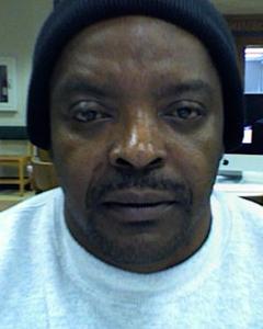 Man, 64. bookie421