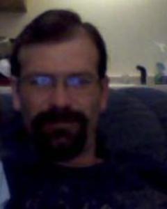 Man, 52. msmith7897