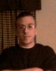 Man, 36. mark22688