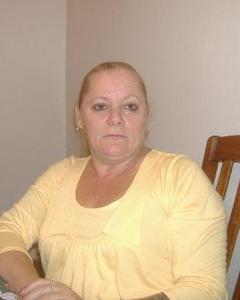 Woman, 64. 9985mr