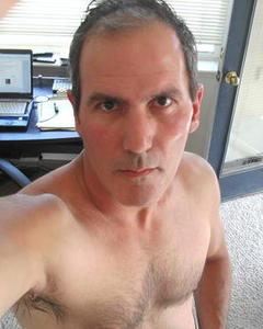 Man, 61. Jamie7196