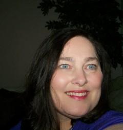 Woman, 66. gdgrl152