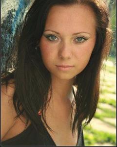 Woman, 41. Katelyn652