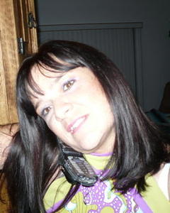 Woman, 58. rita102