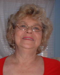 Woman, 77. katie1480