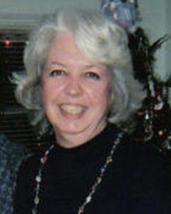 Woman, 77. shellybythesea