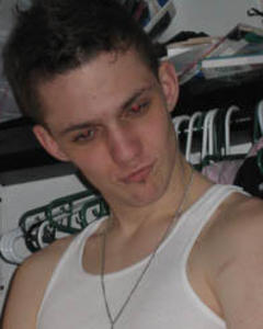 Man, 38. jonboi418