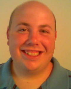 Man, 46. greg0996