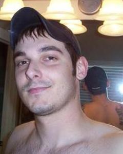 Man, 43. shaner537