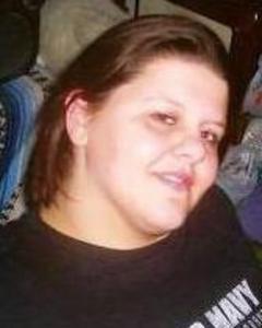 Woman, 37. sexybitch43056