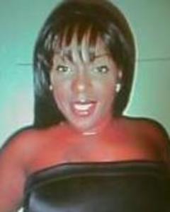 Woman, 39. BKLYNBOMBSHELL