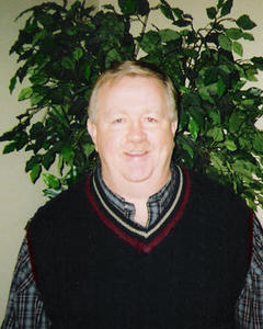 Man, 68. gibalo