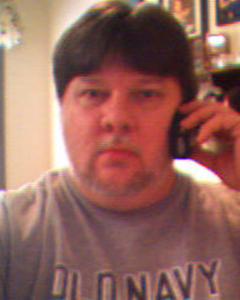 Man, 68. txwalter