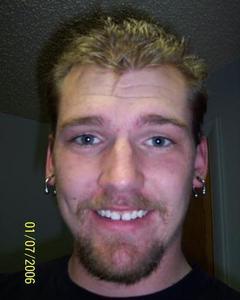 Man, 41. scuba_steve036