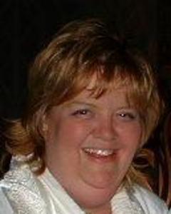 Woman, 57. Gentleluver68