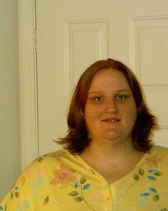 Woman, 42. BBWbicuriousf