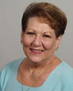 Woman, 74. Ladyluck32