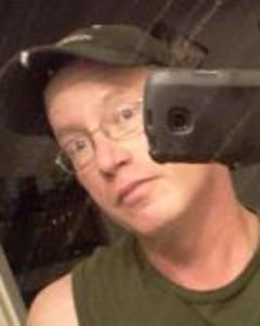 Man, 52. DrIpn4mE