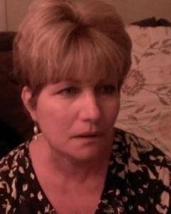 Woman, 65. HarmonyXO