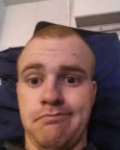 Man, 30. sammymid