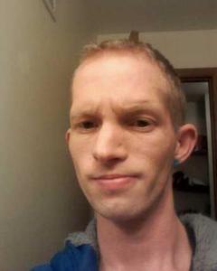 Man, 38. sweetguy8465