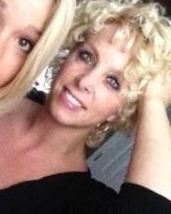 Woman, 58. firecracke0780