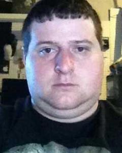 Man, 37. Ryan6332