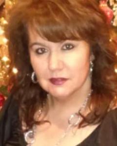 Woman, 55. love20145033