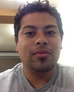 Man, 34. Erickjp
