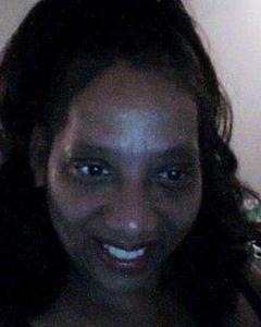 Woman, 58. lighteningroad