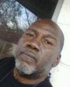 Man, 62. dukem169