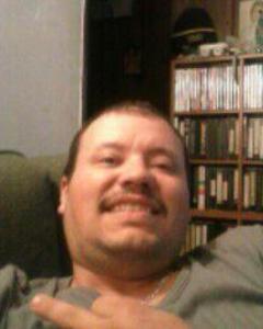 Man, 42. corey0731