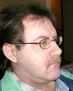 Man, 62. TommyL6106