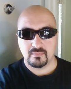 Man, 55. MrTat2u